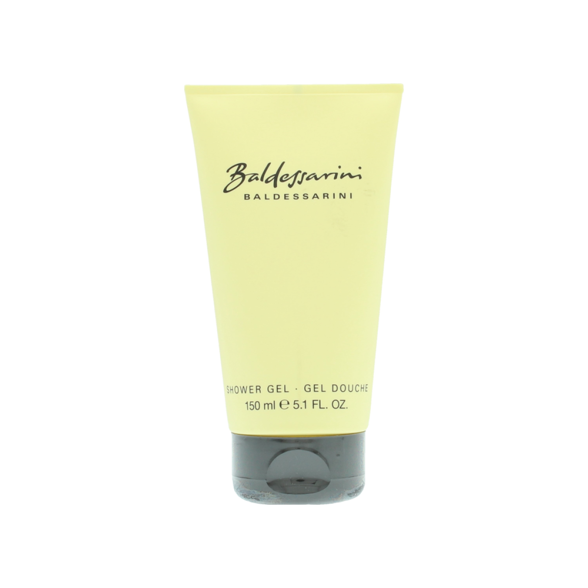 Baldessarini Shampoo & Shower Gel 150 Ml