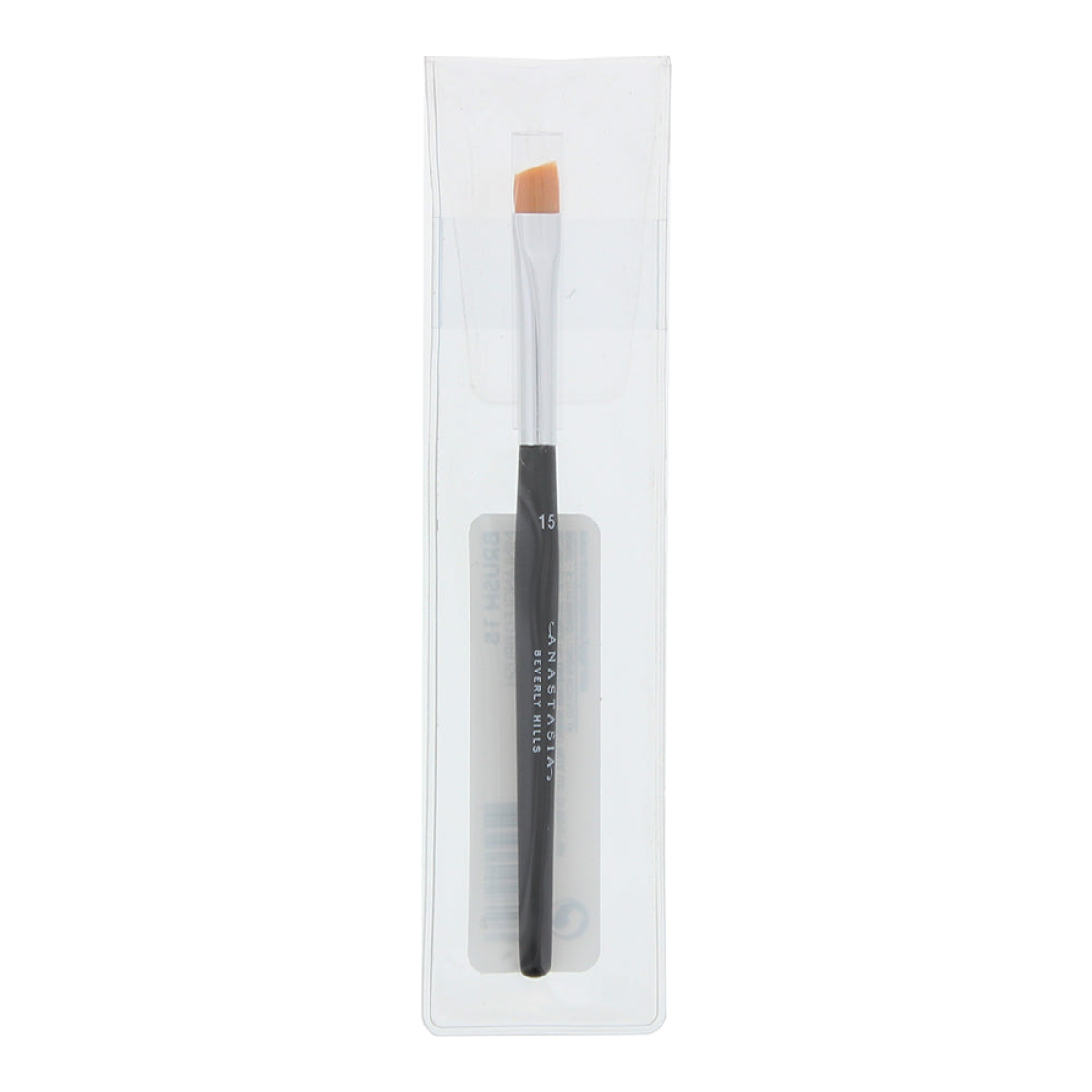 Anastasia Beverly Hills #15 Mini Angled Brush