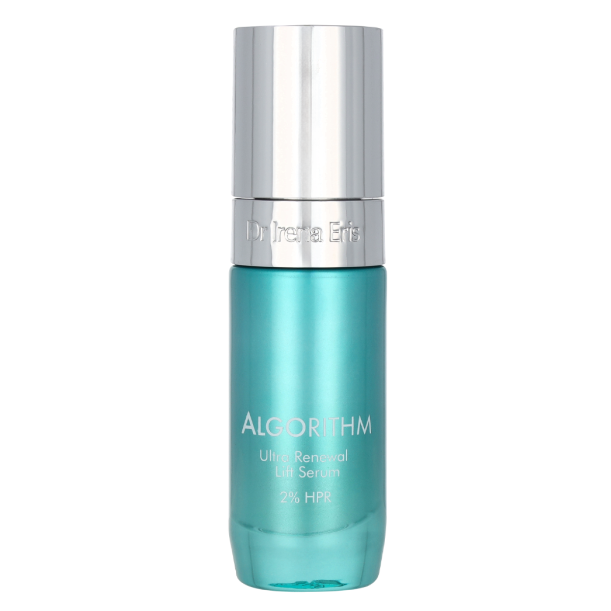 Dr Irena Eris Ultra Renewal Lift Serum 30 ml
