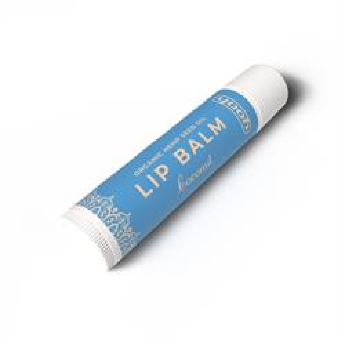 Yaoh Lip Balm Coconut 4G