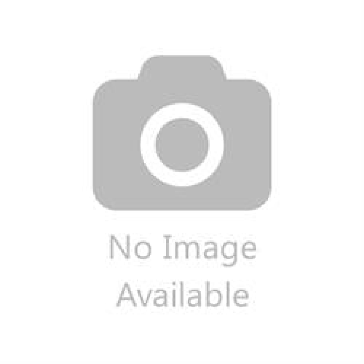 Evolve Organic Beauty Beauty Miracle Vitamin C Mask 60Ml